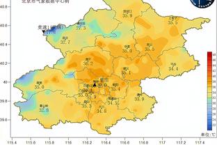 詹俊：上周哈兰德、姆巴佩和贝林都比较安静，次回合看好谁发威？