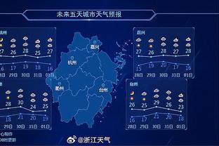 库里29分排名NBA三分大赛冠军第3高 仅次2021年自己和去年哈利