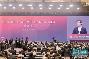 意媒：斯卡马卡内收肌受伤提前告别2023，中锋只剩穆里尔可战米兰