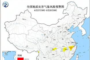 冠军差点没了？罗马诺晒瓜帅吓瘫倒地图：赛季最佳场面