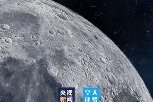 詹姆斯打全明星今天却不打！Skip：现在你们知道他更看重什么了