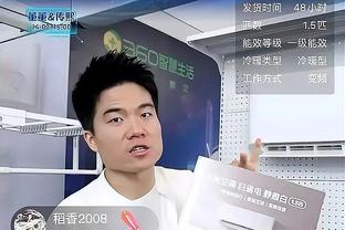 烽火起！欧冠次回合：姆总翻盘巴萨？决战威斯特法伦！锁定直播吧