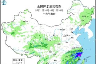 特巴斯：我知道巴萨有一套摆脱经济困境的机制，因此我不担心