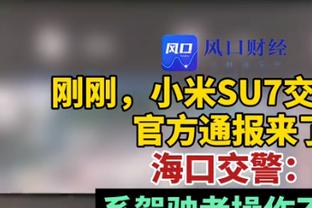 中规中矩！哈利伯顿22中9拿到24分8助攻