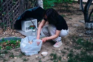 马竞遭遇西甲客场3连败，为西蒙尼执教以来第三次